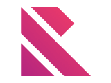 Rubyscout logo